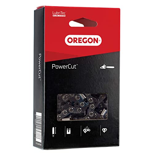 Oregon 72EXL072G PowerCut Saw Chain