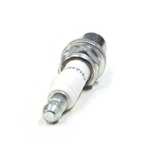 (Pack of 2) Champion Spark Plugs for Cub Cadet, MTD 759-3336, 7593336, 759336