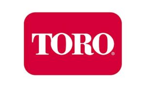 toro discharge deflector 138-7502