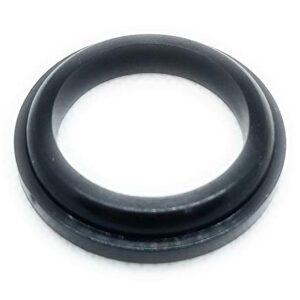 1-1/2 x 1-1/4 inch Reducing Slip Joint Washer