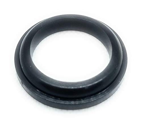 1-1/2 x 1-1/4 inch Reducing Slip Joint Washer
