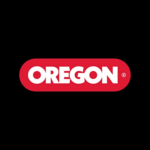Oregon 60-522 Control Cables, Black