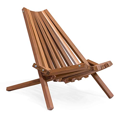 All Things Cedar CS23 Stick Chair