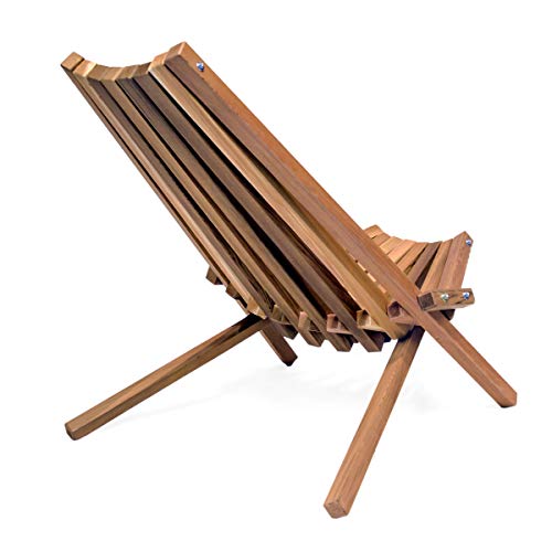 All Things Cedar CS23 Stick Chair