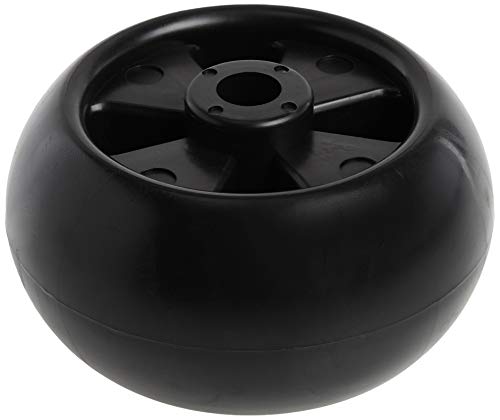 Maxpower 335098B Deck Wheel for John Deere M111489, AM-116299, M11149 Medium