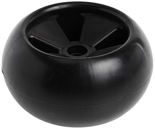 Maxpower 335098B Deck Wheel for John Deere M111489, AM-116299, M11149 Medium