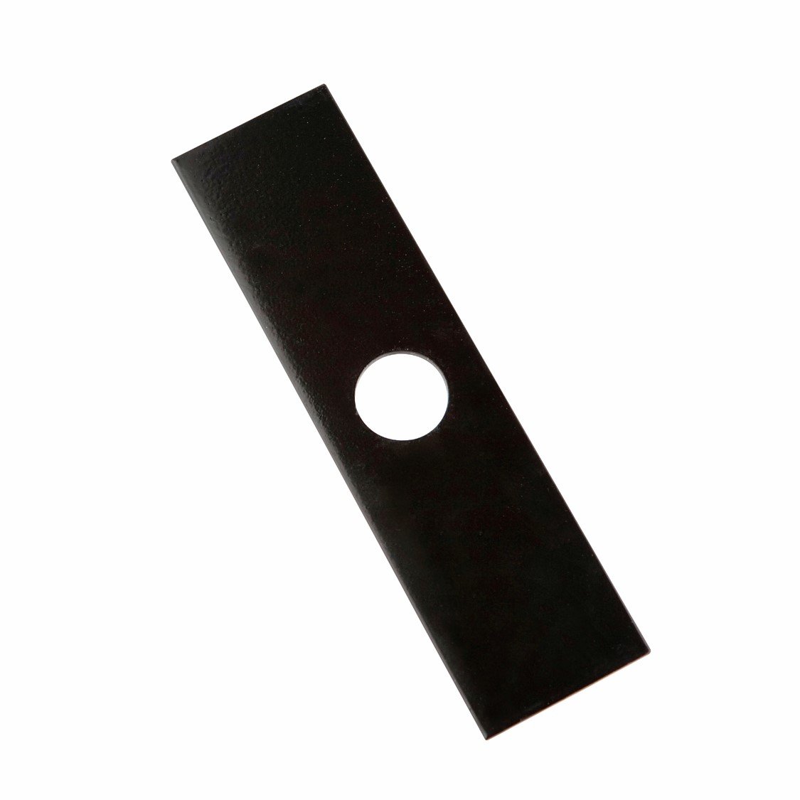 MTD Genuine Parts Replacement Edger Blade for TrimmerPlus Attachments, Black