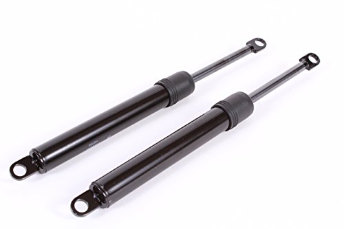 Husqvarna 2 Pack Genuine 539102720 Steering Dampener for Zero Turns