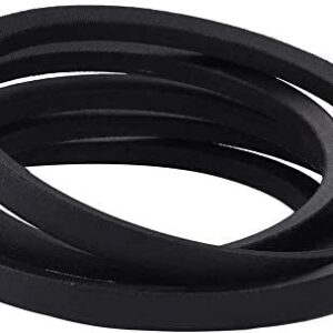 Affordstore Deck Belt for Hustler 52" Deck Raptor Zero Turn Mower 117164 EX 124379 Replaces 791988