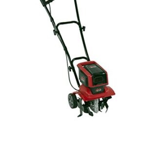 Mantis 3558 Mantis Cordless Tiller/Cultivator