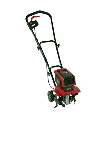 Mantis 3558 Mantis Cordless Tiller/Cultivator