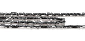 WORX 50019536 WA0159 18" Replacement Chain for WG304.1 Electric Chainsaws