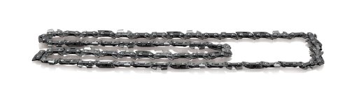 WORX 50019536 WA0159 18" Replacement Chain for WG304.1 Electric Chainsaws