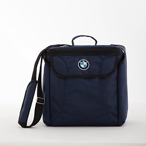 BMW Cooler Bag