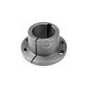 tapered hub for scag 48926