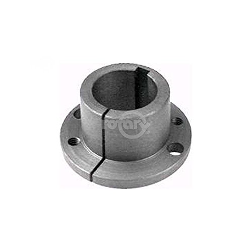 Tapered Hub for Scag 48926