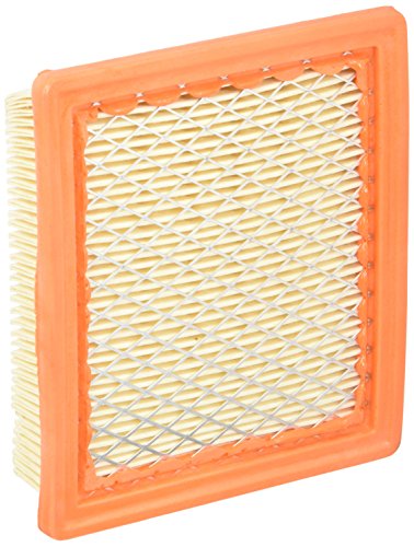 Generac - Element: AIR Filter - 73111