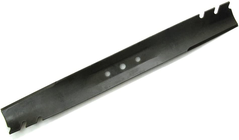 Lawn Boy 89963 20-Inch Replacement Lawn Mower Blade