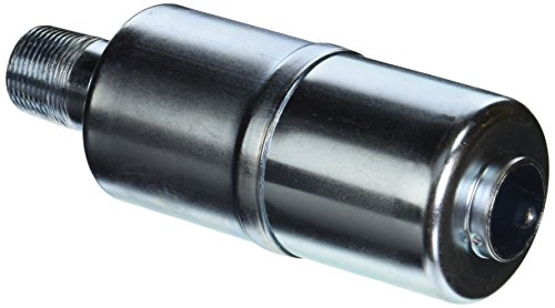 Maxpower 334133 3/4-Inch Cylinder Muffler