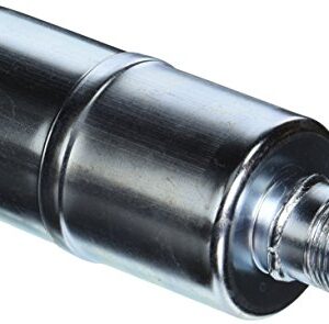 Maxpower 334133 3/4-Inch Cylinder Muffler