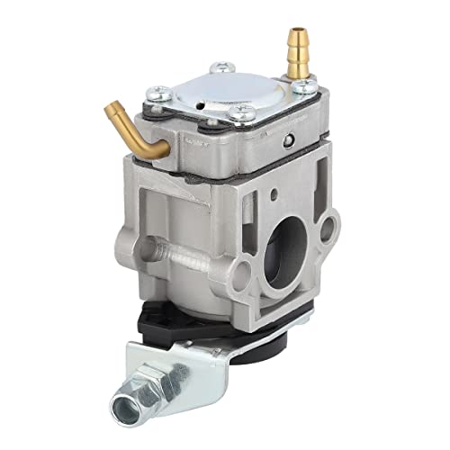 Kizut PB-770 Carburetor with Filter Maintenance Kit for Echo PB-770H PB-770T Backpack Blower WYK-406 WYK-406-1 WYK-345-1