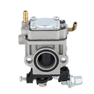 Kizut PB-770 Carburetor with Filter Maintenance Kit for Echo PB-770H PB-770T Backpack Blower WYK-406 WYK-406-1 WYK-345-1