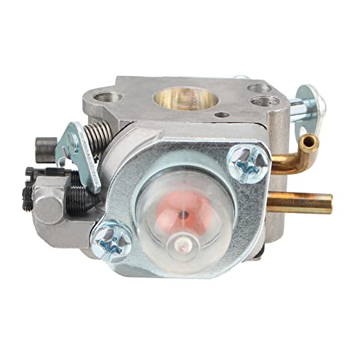 partszen C1U-K78 Carburetor for ECHO ES-210 PS200 ES210 ES211 PB200 PB201 PB-200 PB-201 blower Shindaiwa EB212 Shredder Replaces A021000940 A021000941