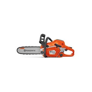 husqvarna 599608702 550xp toy chainsaw