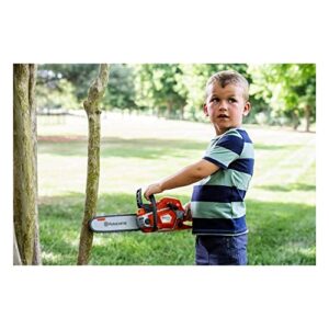 Husqvarna 599608702 550XP Toy Chainsaw