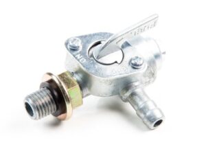 briggs & stratton genuine 310574gs fuel tank valve replaces 193272/204743gs