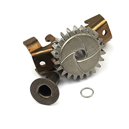 Briggs & Stratton 793338 Governor Gear Replaces 698231/696376/394348