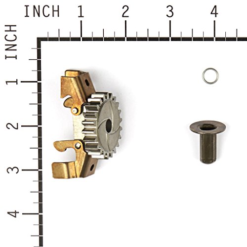 Briggs & Stratton 793338 Governor Gear Replaces 698231/696376/394348