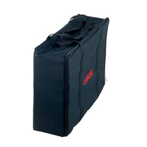 carry bag for barbecue box bb90l