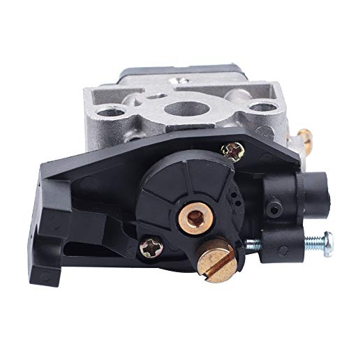 Venseri GX35 HHT35 Carburetor for Honda GX25 GX25N GX25NT FG110 FG110K1 HHT25S 4 Cycle Engine Replaces 16100-Z0H-825