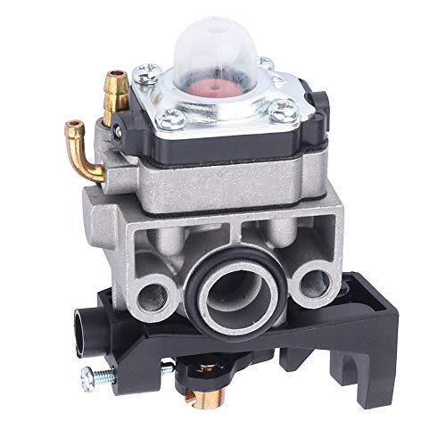 Venseri GX35 HHT35 Carburetor for Honda GX25 GX25N GX25NT FG110 FG110K1 HHT25S 4 Cycle Engine Replaces 16100-Z0H-825