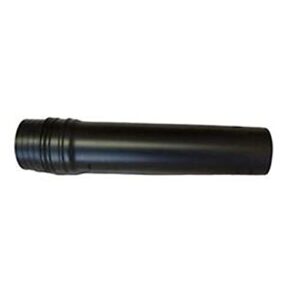 eopzol replacement e165000721 blower tube for echo shindaiwa pb-770t pb-760lnh pb-760lnt eb770rt leaf blower