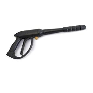 simpson cleaning 80147 universal pressure washer gun for cold water use up to 3400 psi