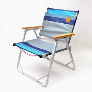 czdyuf rocking chair patio lawn chair, beach reclining folding chairs, outdoor portable recliner for