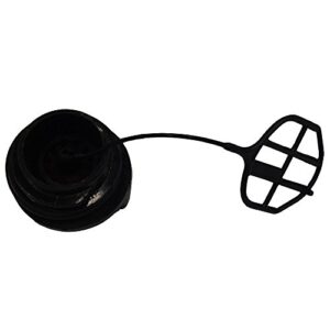 Poulan 580940901 Chainsaw Fuel Cap