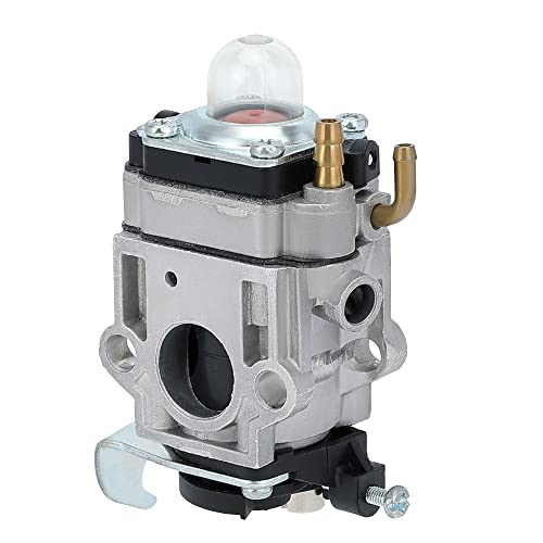 Hipa PB-755ST Carburetor with A226000032 for Echo PB-755H PB-755SH PB-755T PB-651H PB-651T PB-751H PB-751T Shindaiwa EB633RT Backpack Blower Replace WYK-192 WYK-192-1 A021000812