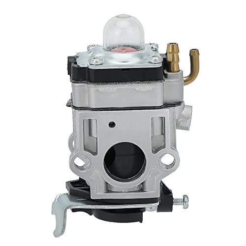 Hipa PB-755ST Carburetor with A226000032 for Echo PB-755H PB-755SH PB-755T PB-651H PB-651T PB-751H PB-751T Shindaiwa EB633RT Backpack Blower Replace WYK-192 WYK-192-1 A021000812