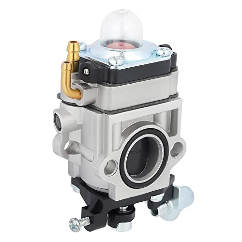 300486 Carburetor fits Earthquake E43 E43CE E43WC Auger MC43 MC43E Tiller MD43 WE43 WE43E Powermate PEA438 PCV43