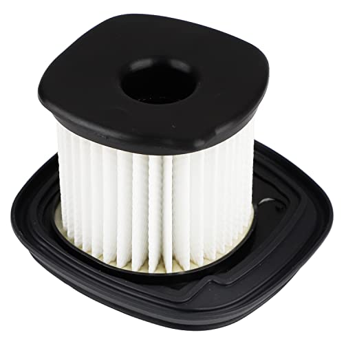 HUZTL BG86 Carburetor Air Filter Kits for STIHL SH86 SH86C BG86C BG86CE BG86Z BG86CEZ Leaf Blower