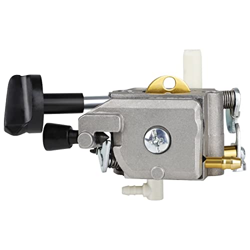 Ownengin BG86 Carburetor for STIHL SH86 SH86C BG86C BG86CE BG86Z Leaf Blower Replace for Zama C1M-S261B 4241-120-0623 4241-120-0616 Carb