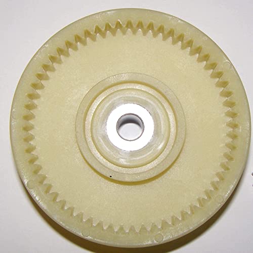 107713-01 Sprocket Gear for Remington Electric Chainsaw (1)