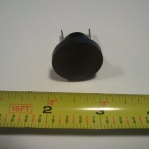 Temperature Sensor- for fireplace blower