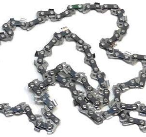 STIHL 61PMMC3-44 Oilomatic Picco Micro Mini Comfort 12-Inch Saw Chain, 3/8-Inch Pitch, .043-Inch Gauge, 44 Drive Lengths (packaging may vary)