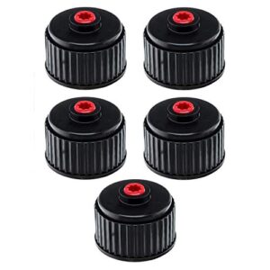 vp racing fuels replacement utility container cap (5)