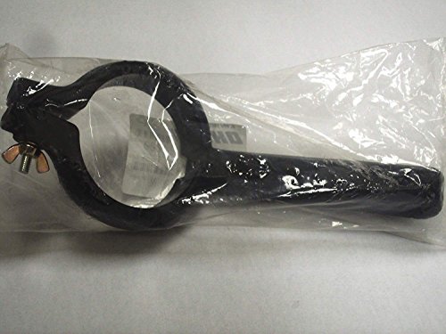 001106 Genuine Echo Leaf Blower Handle Assembly PB-750 PB-755 PB-265L PB-650 OEM