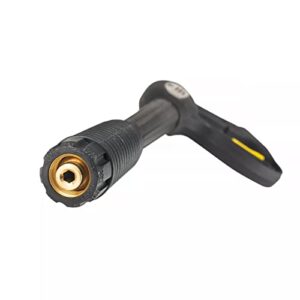 Karcher Universal High Pressure Trigger Gun for Gas and Electric Power Pressure Washers - 4000 PSI - M22